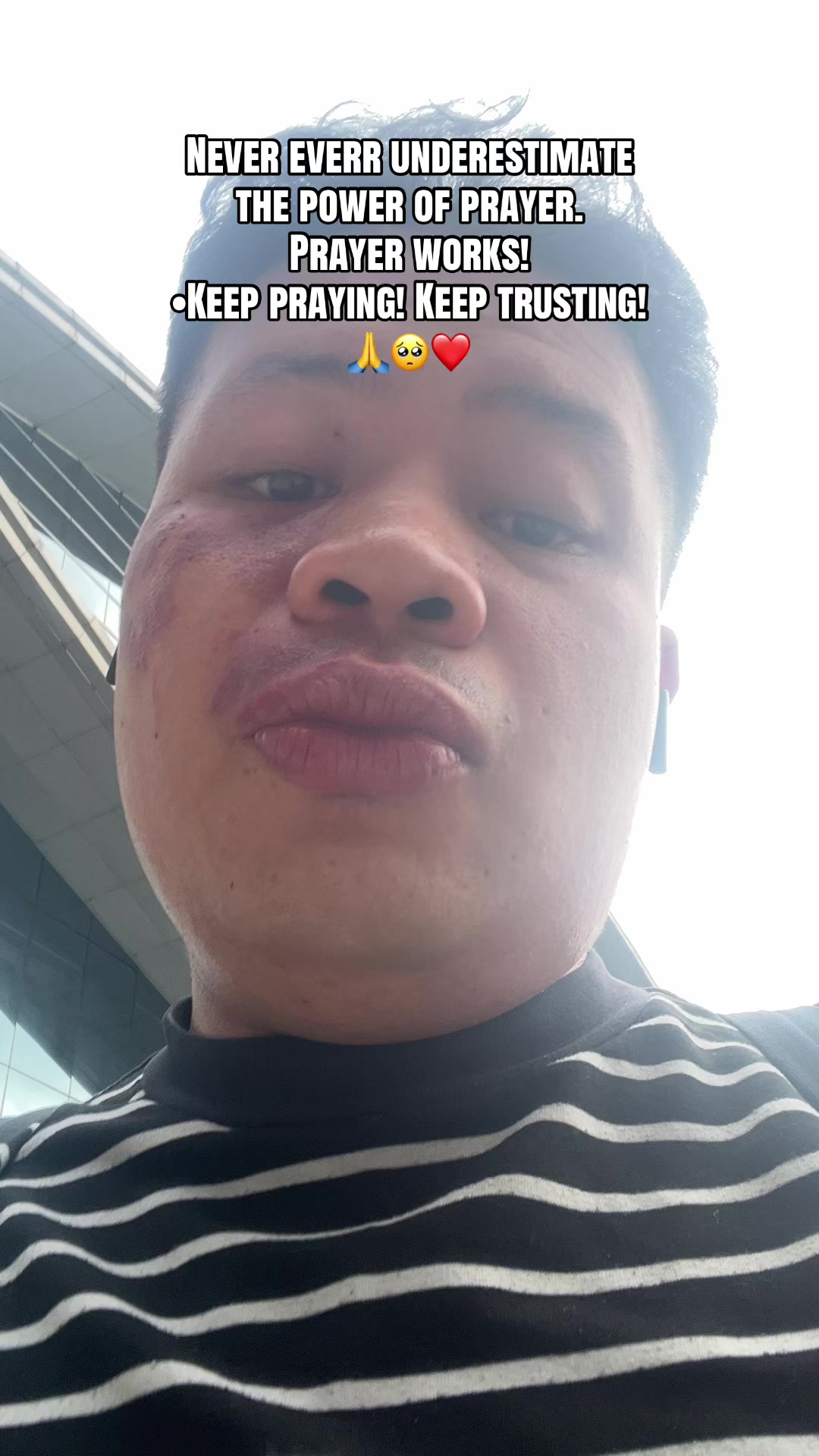 @GD