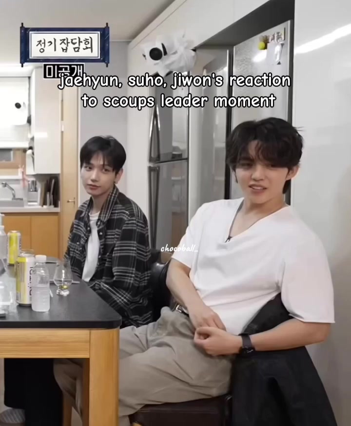 @ChocoWooᡣ &bull; . &bull; 𐭩ᡣ𐭩