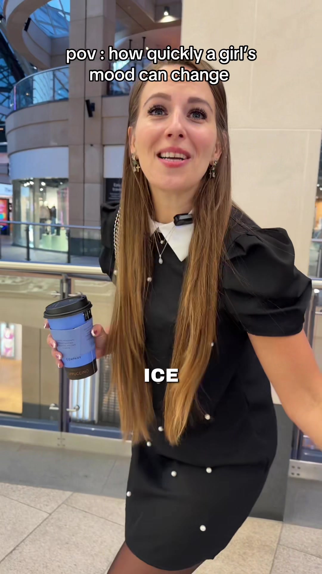 @monikalarasmith
