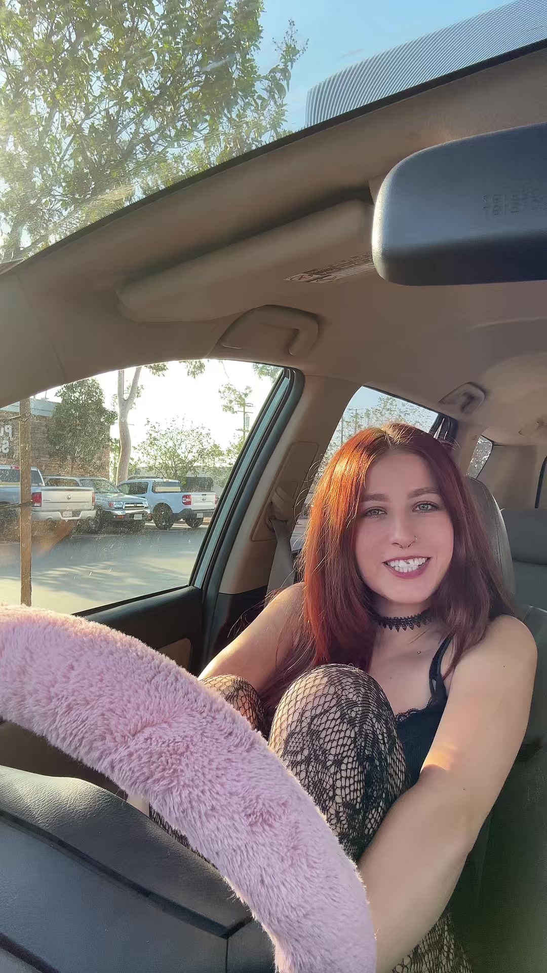 @xkxilinx
