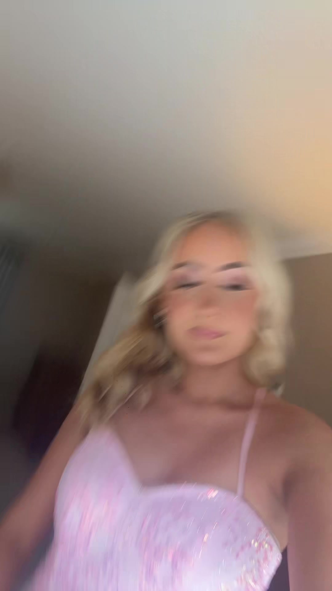 @Evie Sweeney 🤍