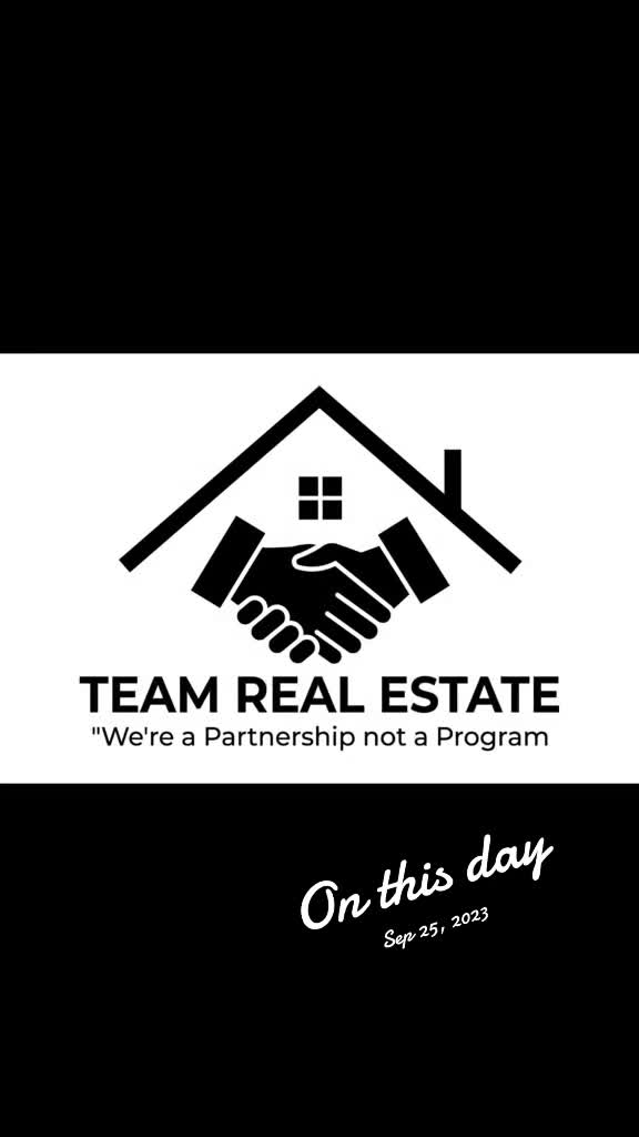 @@Preforeclosureboss