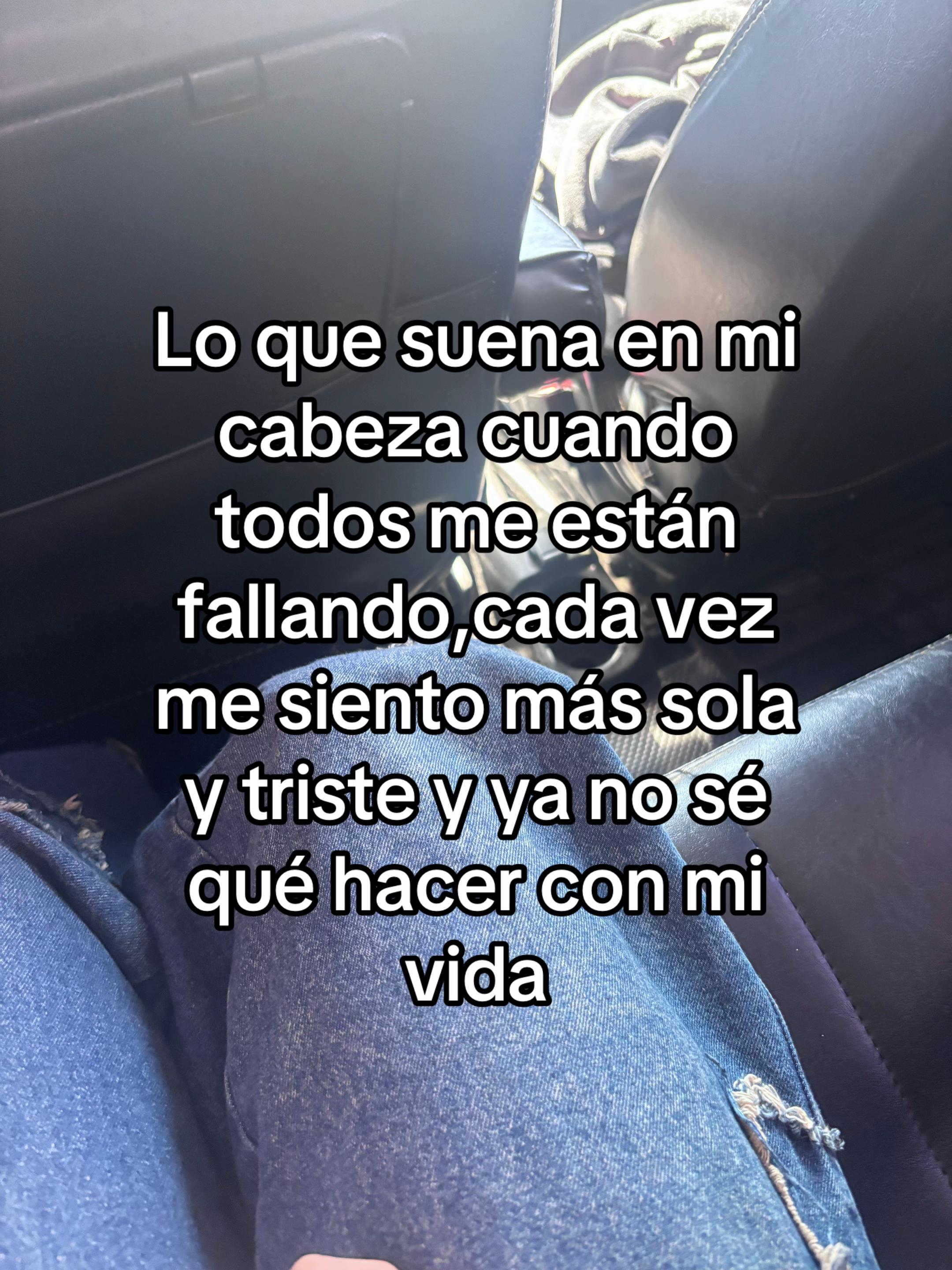 @nosoymey
