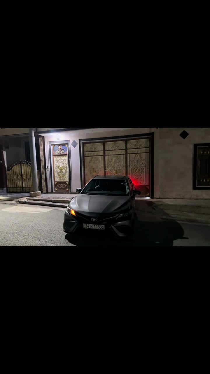 @Z33