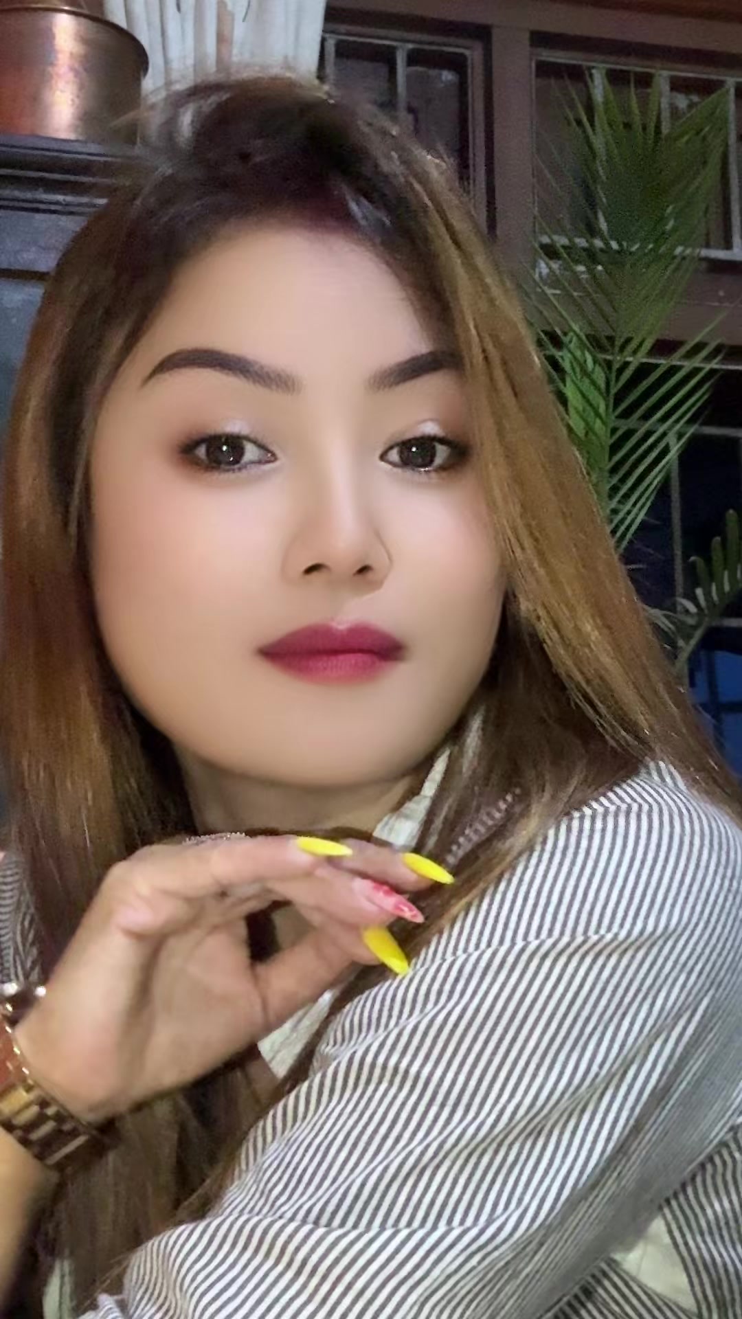 @🧿👑SHANKHUUमहारानी👑🧿