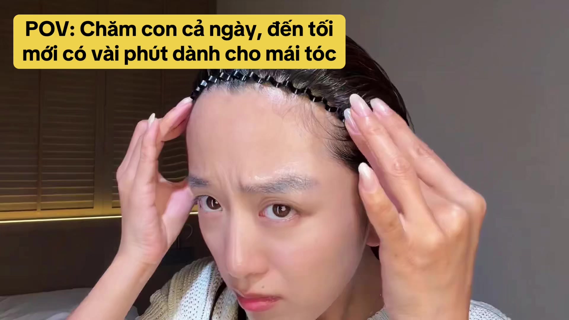 @Huaxing