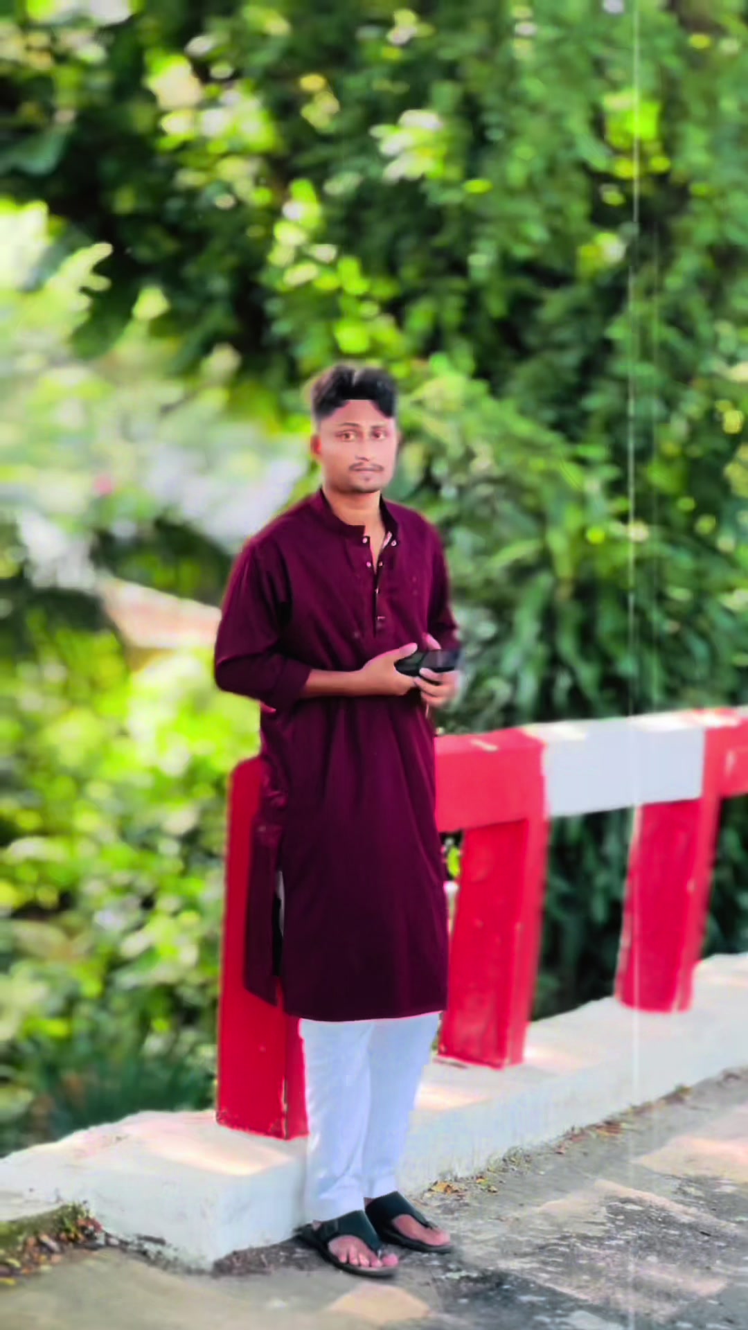 @đāĻā§āύāĻŋā§āϰ āĻšāĻžāϰāĻžāĻŽāĻŋđ