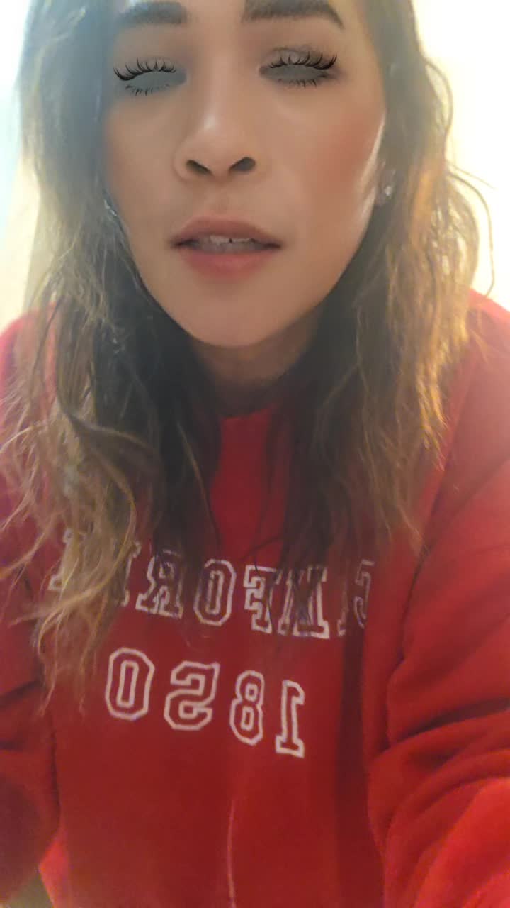 @ariyanababe