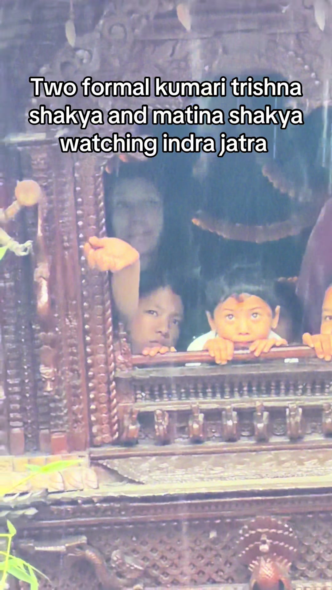 @jatra_fiesta
