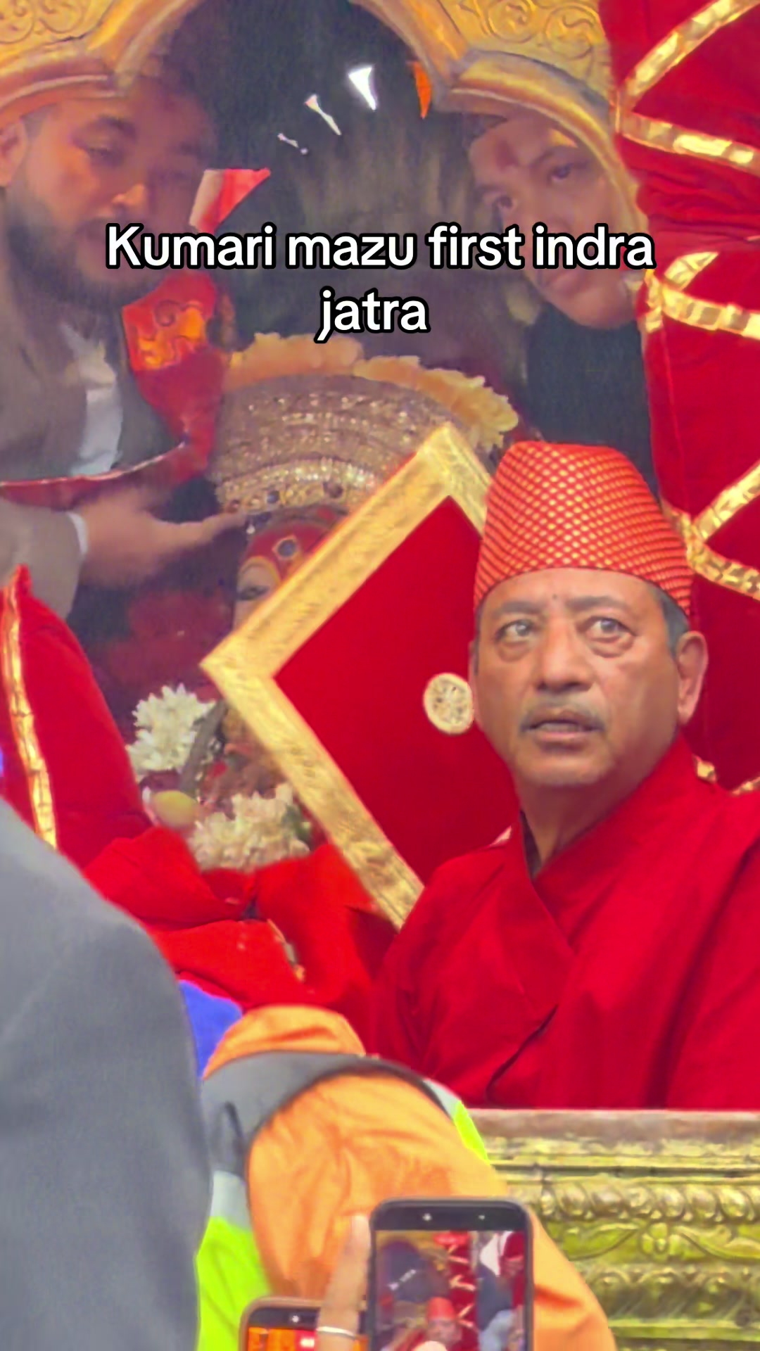 @jatra_fiesta