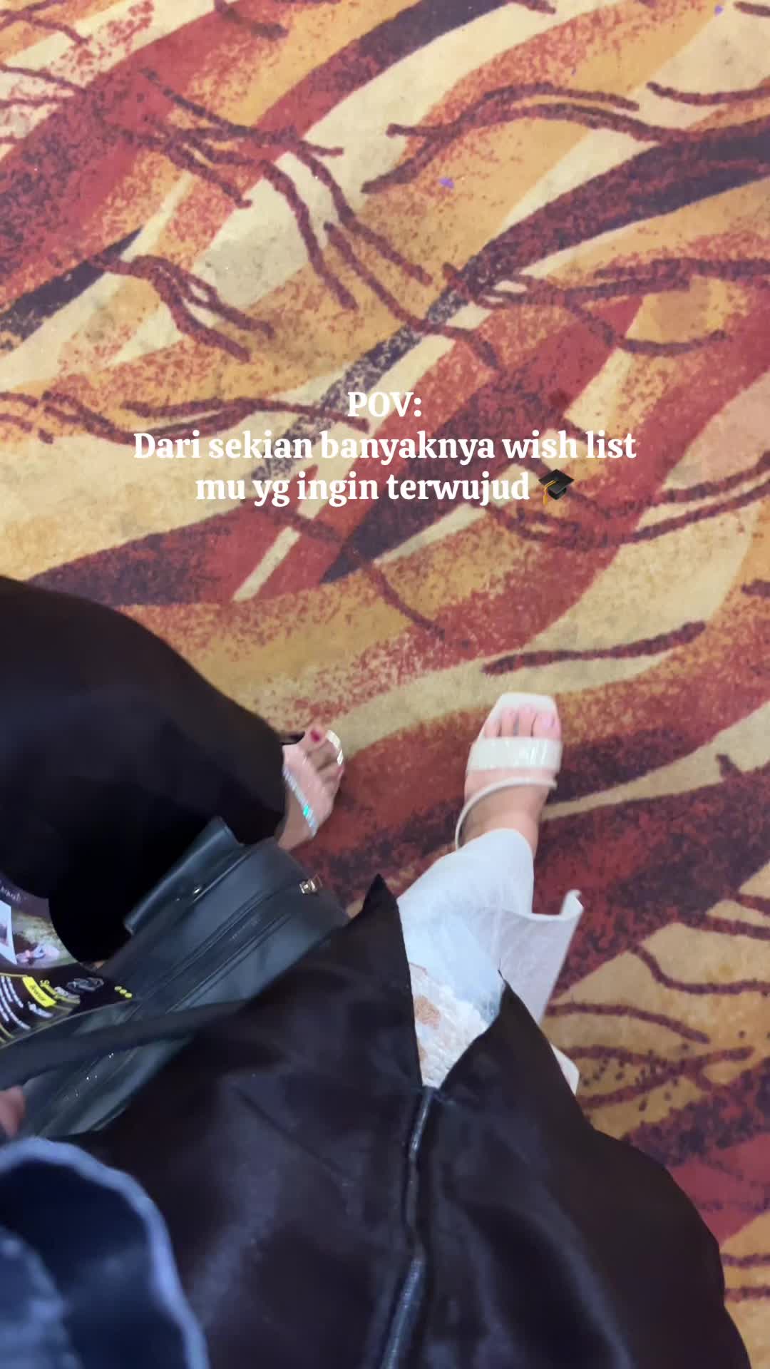 @Adinda maharani