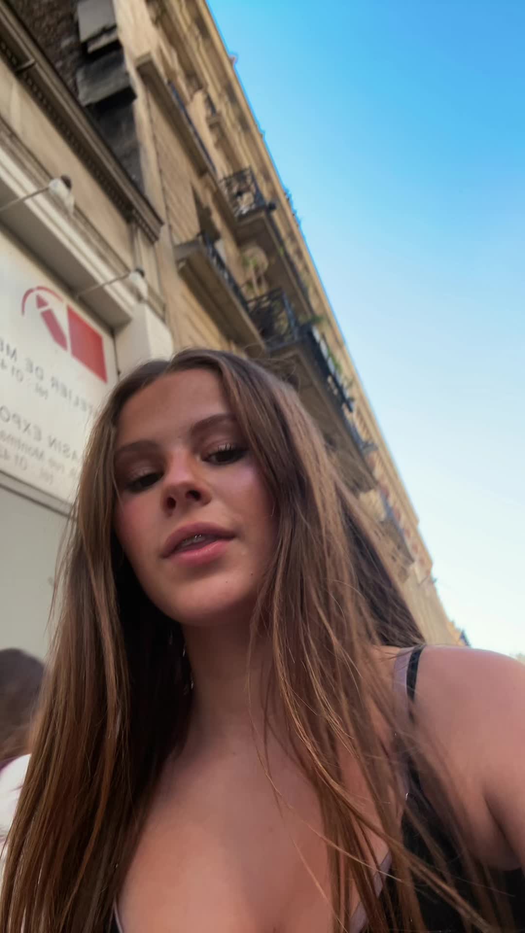 @evenpriv