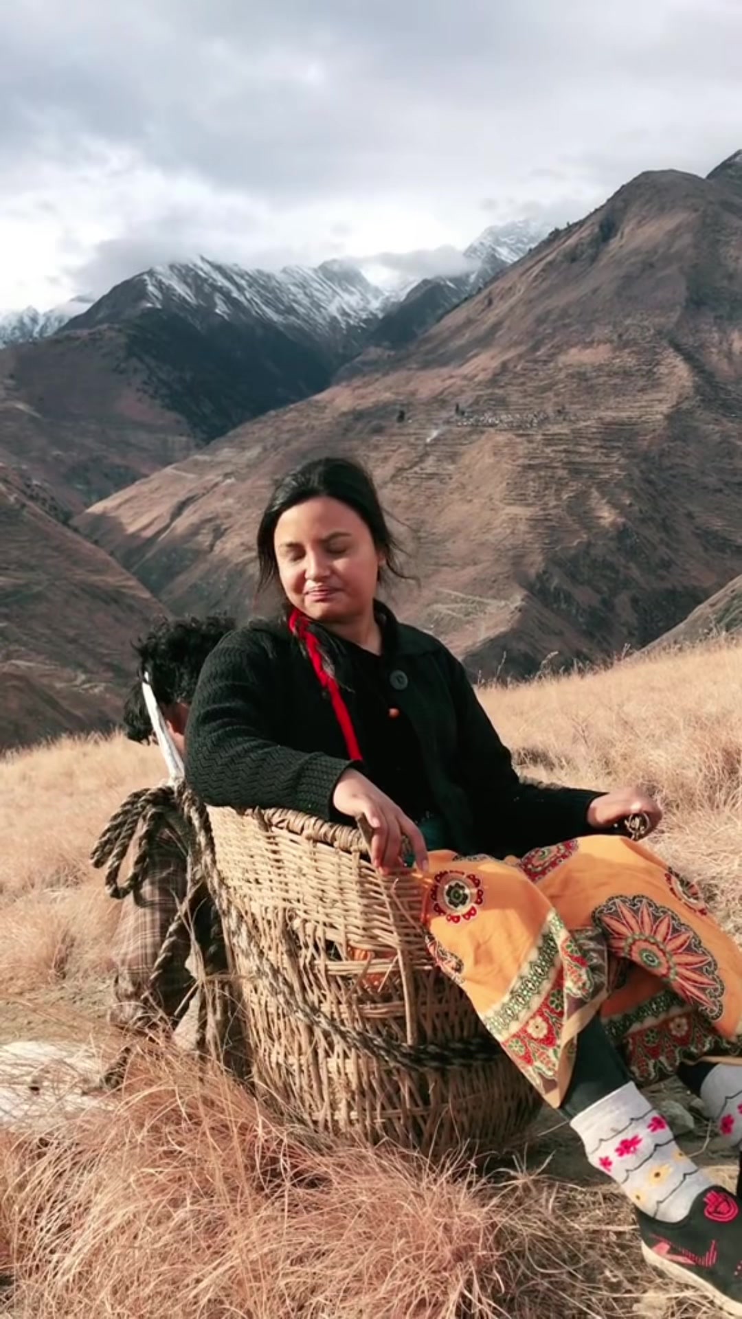 @saraswati khatri2