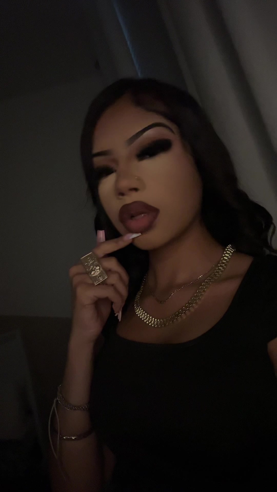 @♛𝒜𝒹𝒶𝓁𝒾𝒶♛
