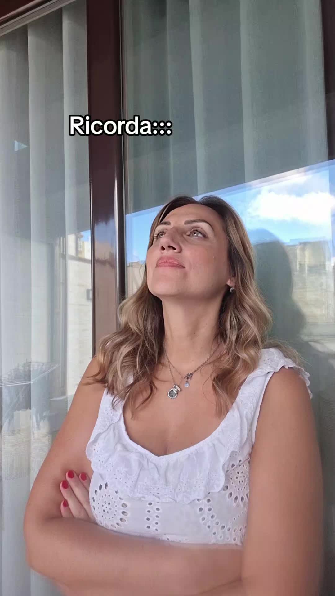 @occhi verdi