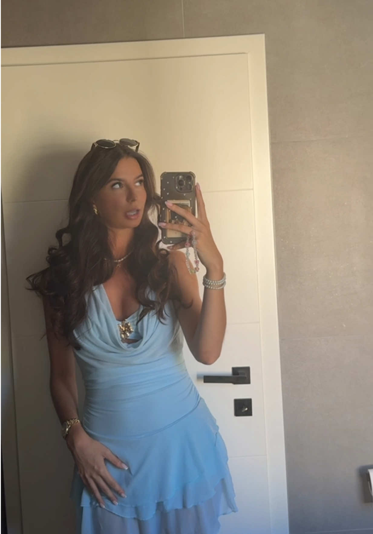 @Karolinamarek9