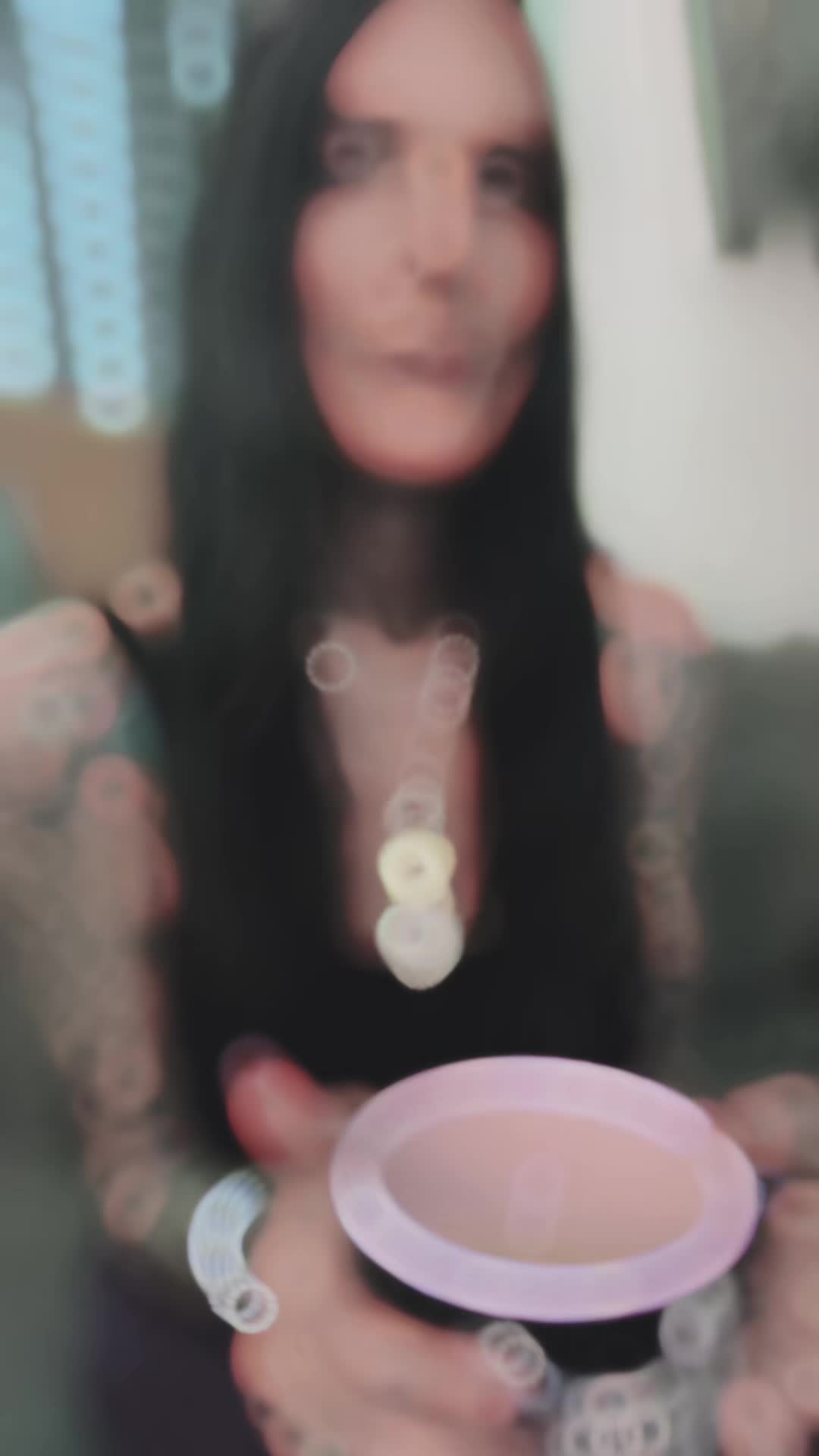 @Holly_Love