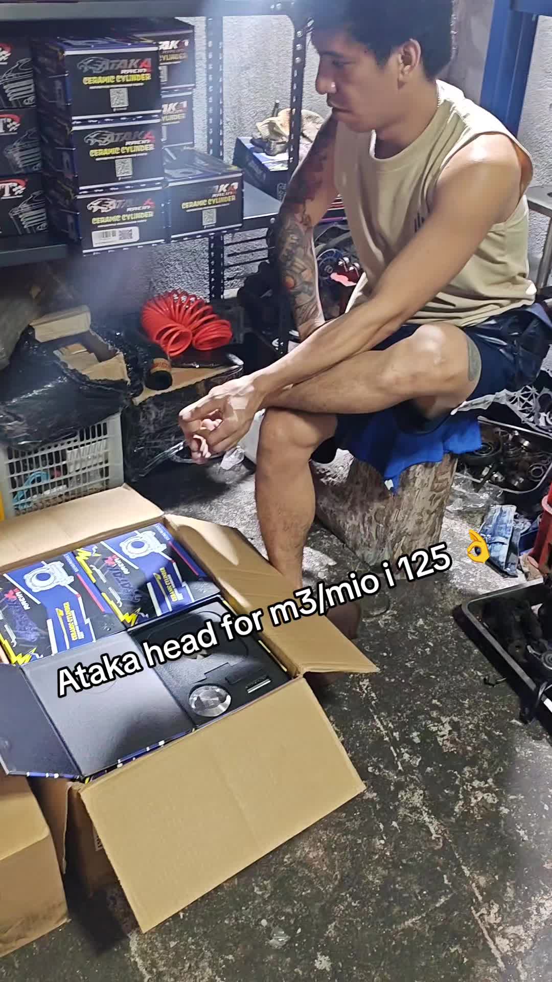 @Mackyworksperformance