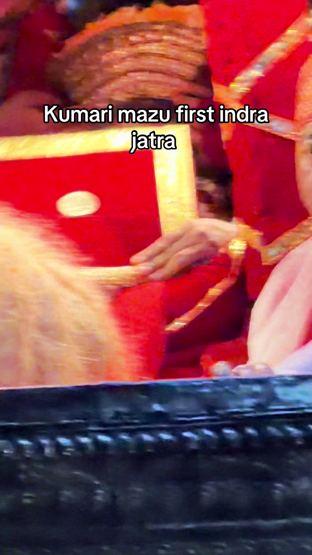 @jatra_fiesta