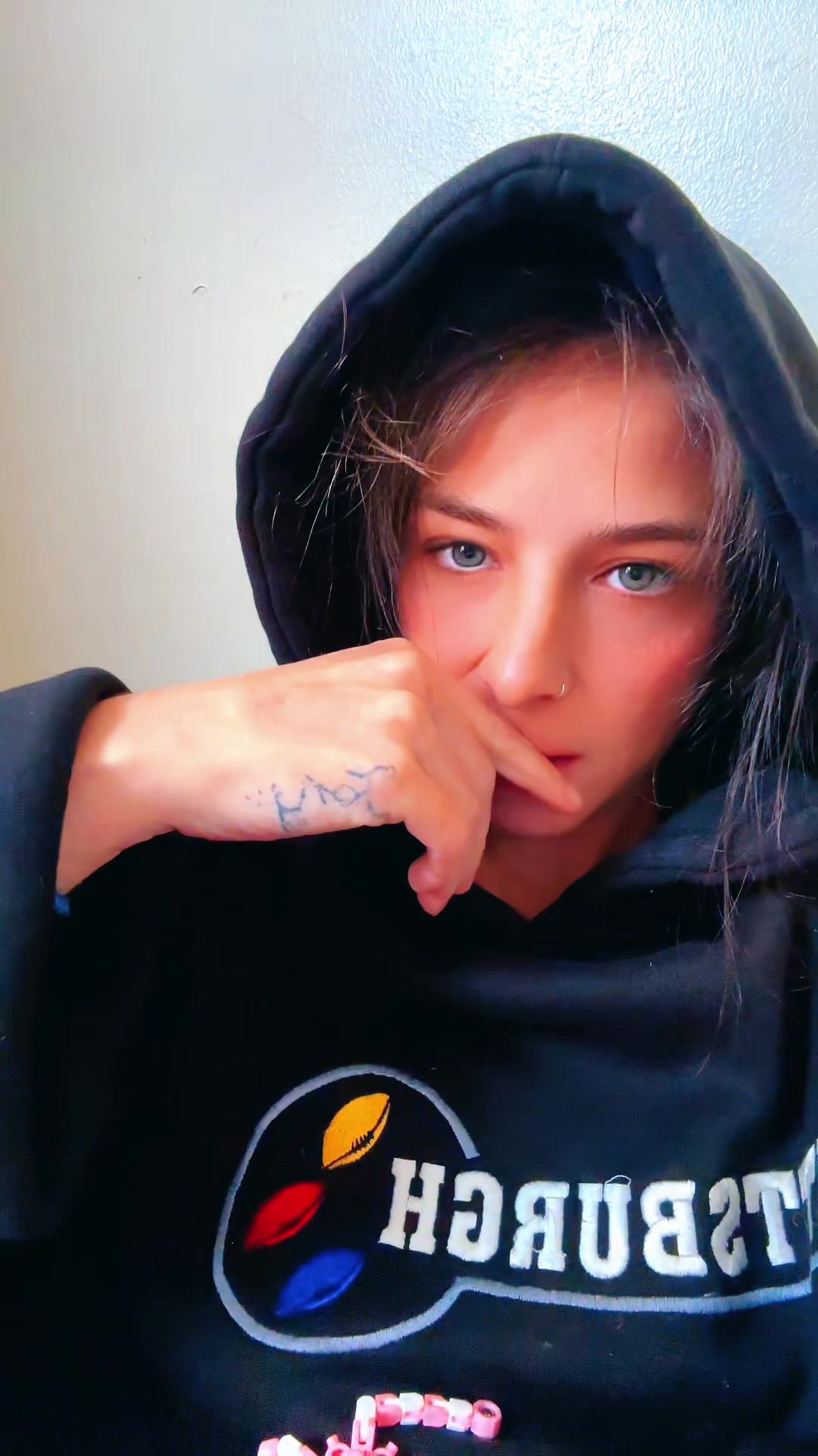 @cassiestewart666