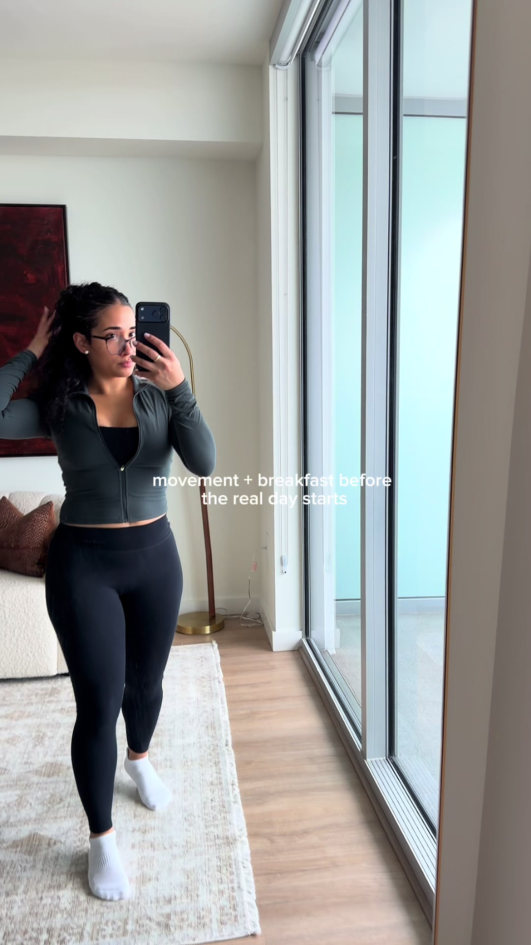 @Stephany Victoria