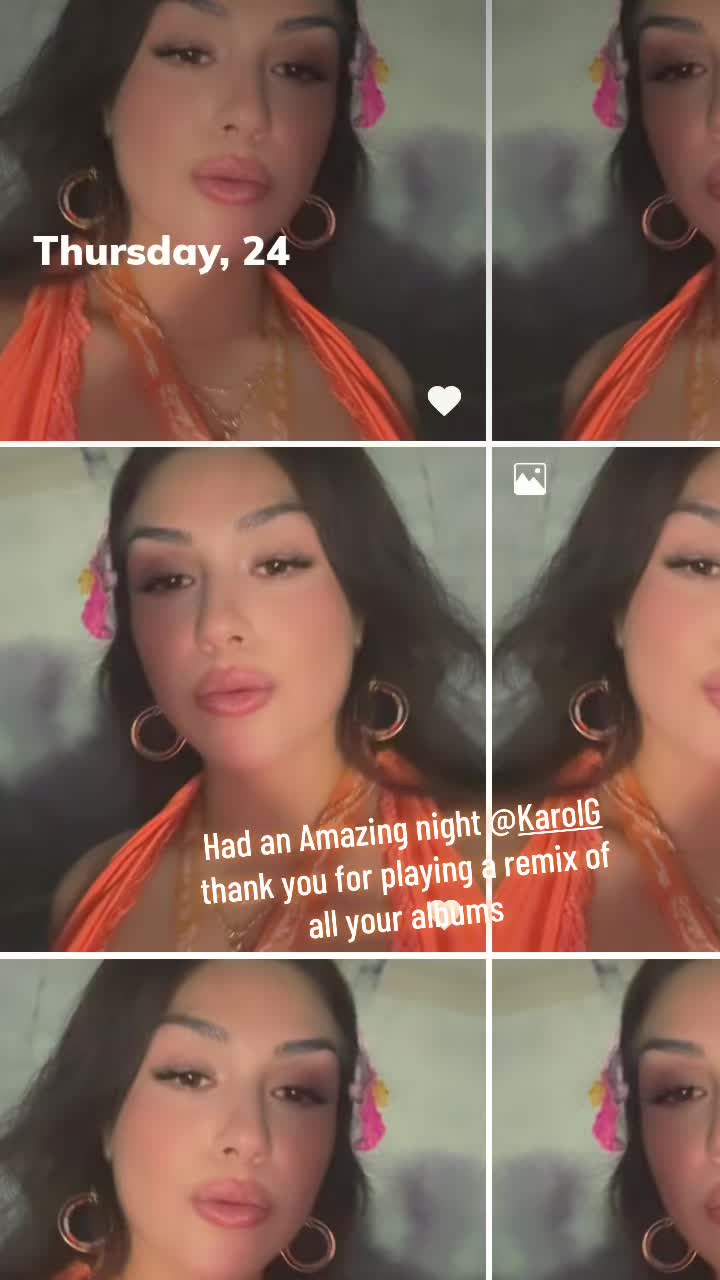 @Jazzzmom5