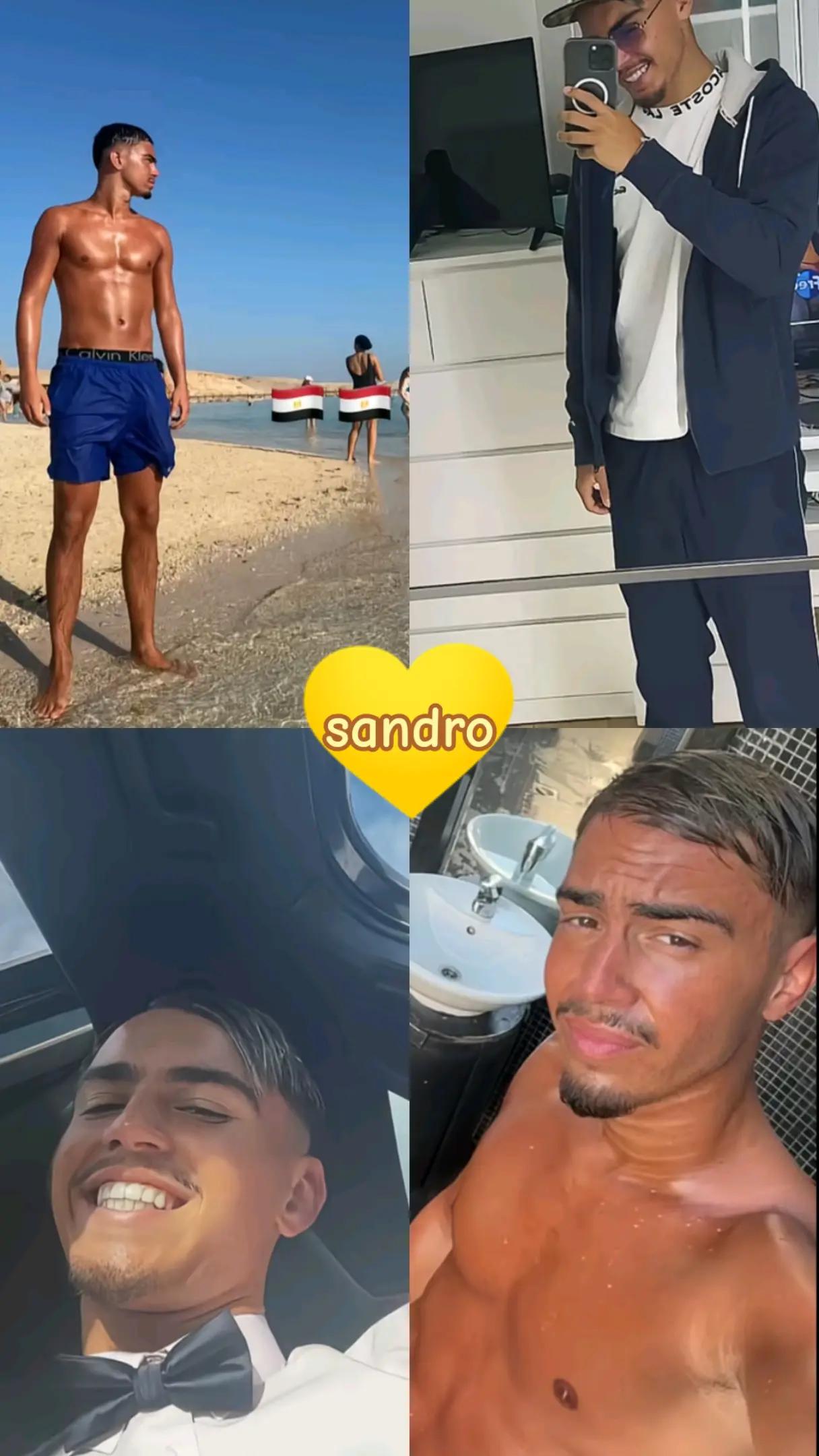 @ᥫ᭡ 𝕷𝖆 𝕱𝖆𝖒𝖊𝖊𝖊𝖊 🫶🏻🍁