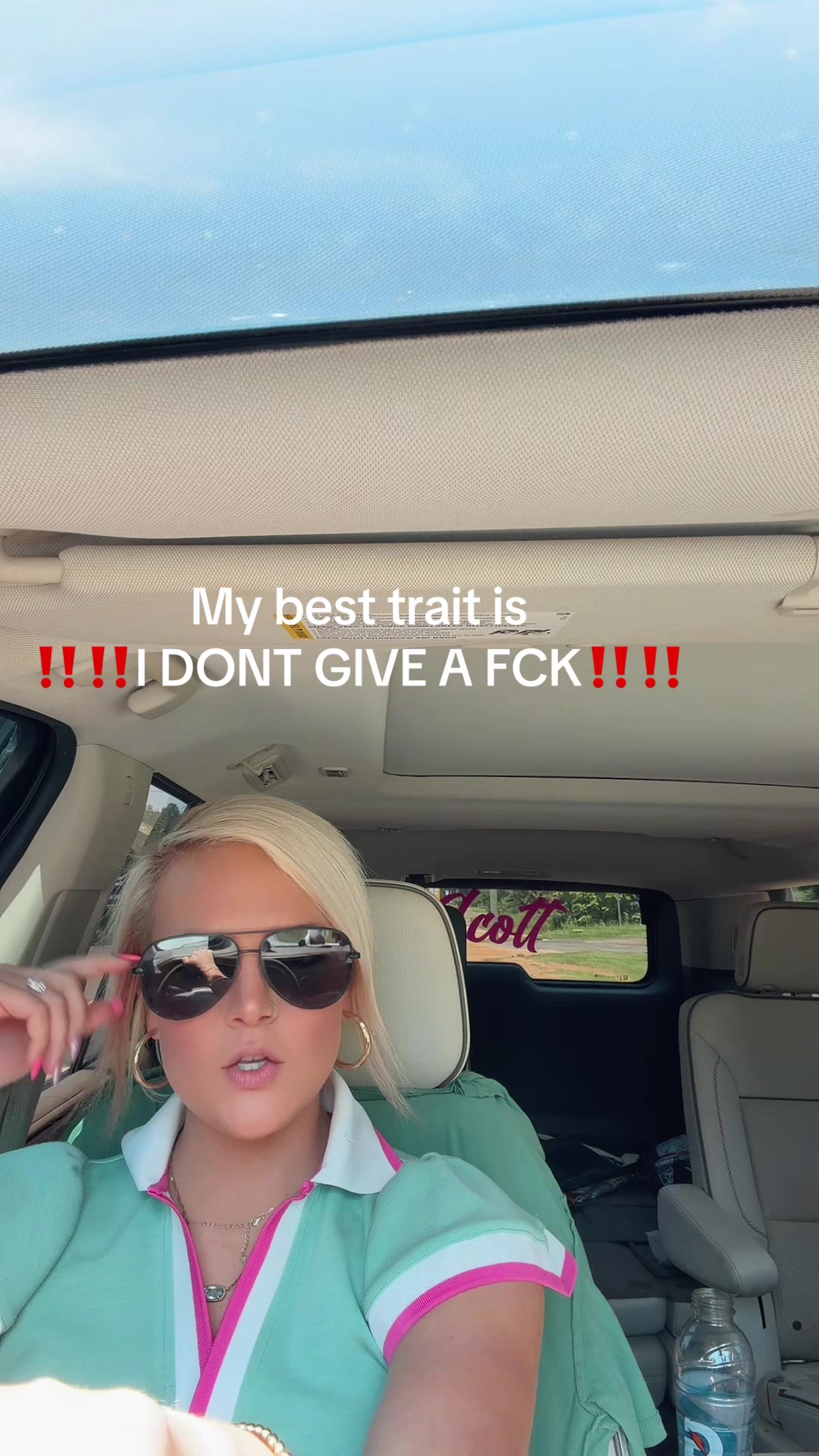@TAYBABY🩷