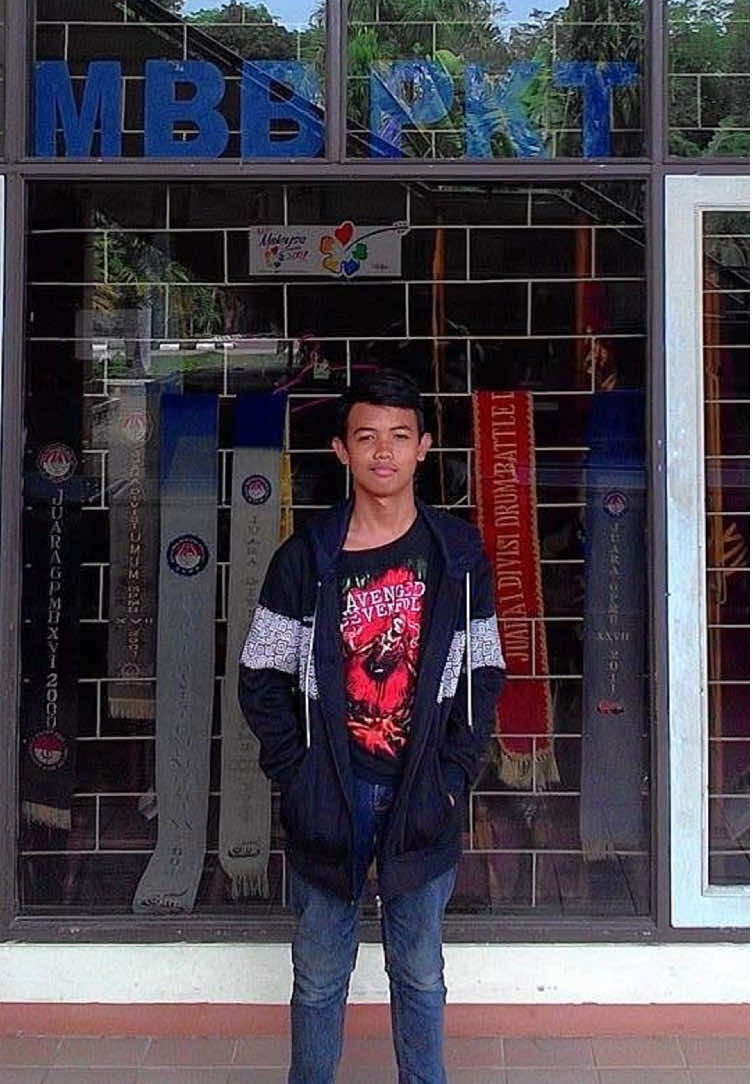 @Abil Edelstend
