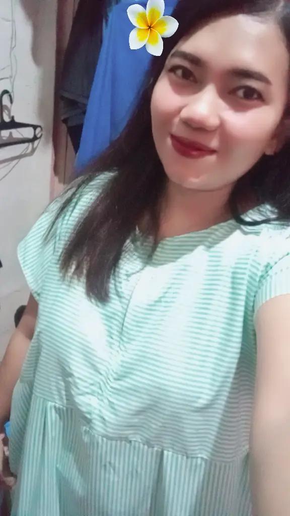 @🍃💕Mbak nuL nuL💕🍃