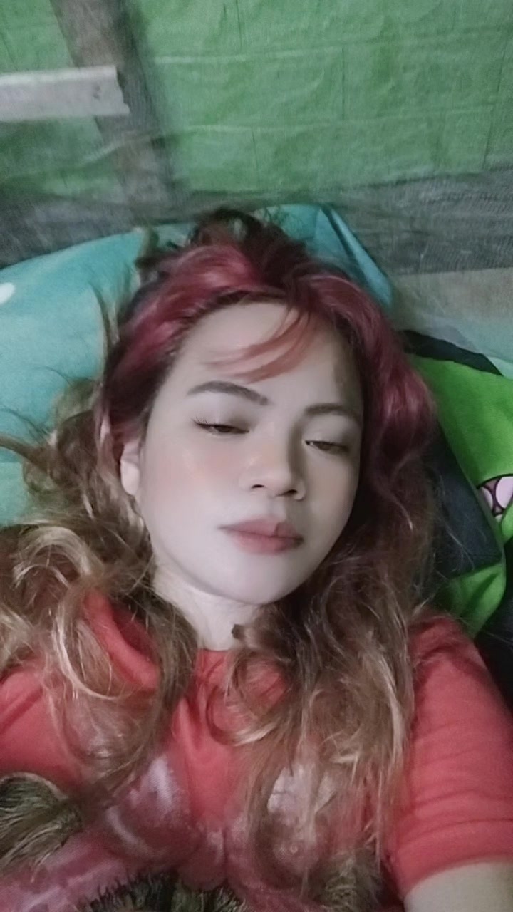 @Ｍｉｓｓ ＢＵＤＡＫ( Gamer)