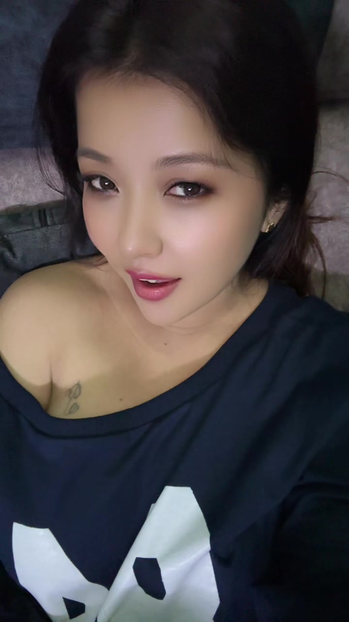 @Nitu Gurung