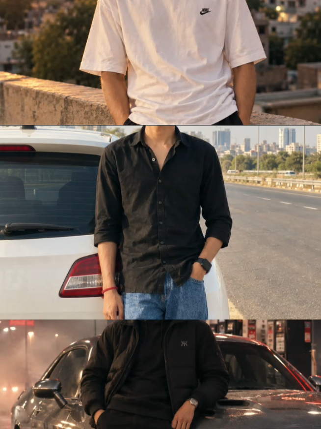 @⚔️عبدالرحمن مغل 🚭 💯
