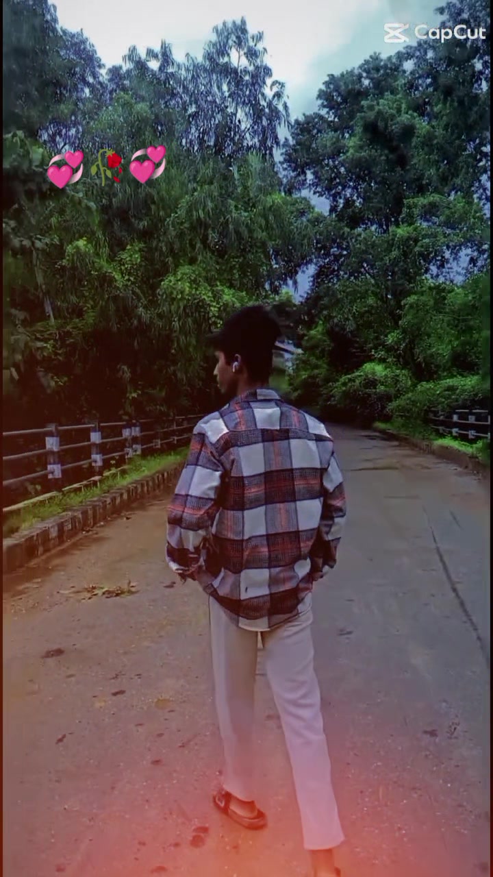 @🔥👑ᴬkash mahara⚡