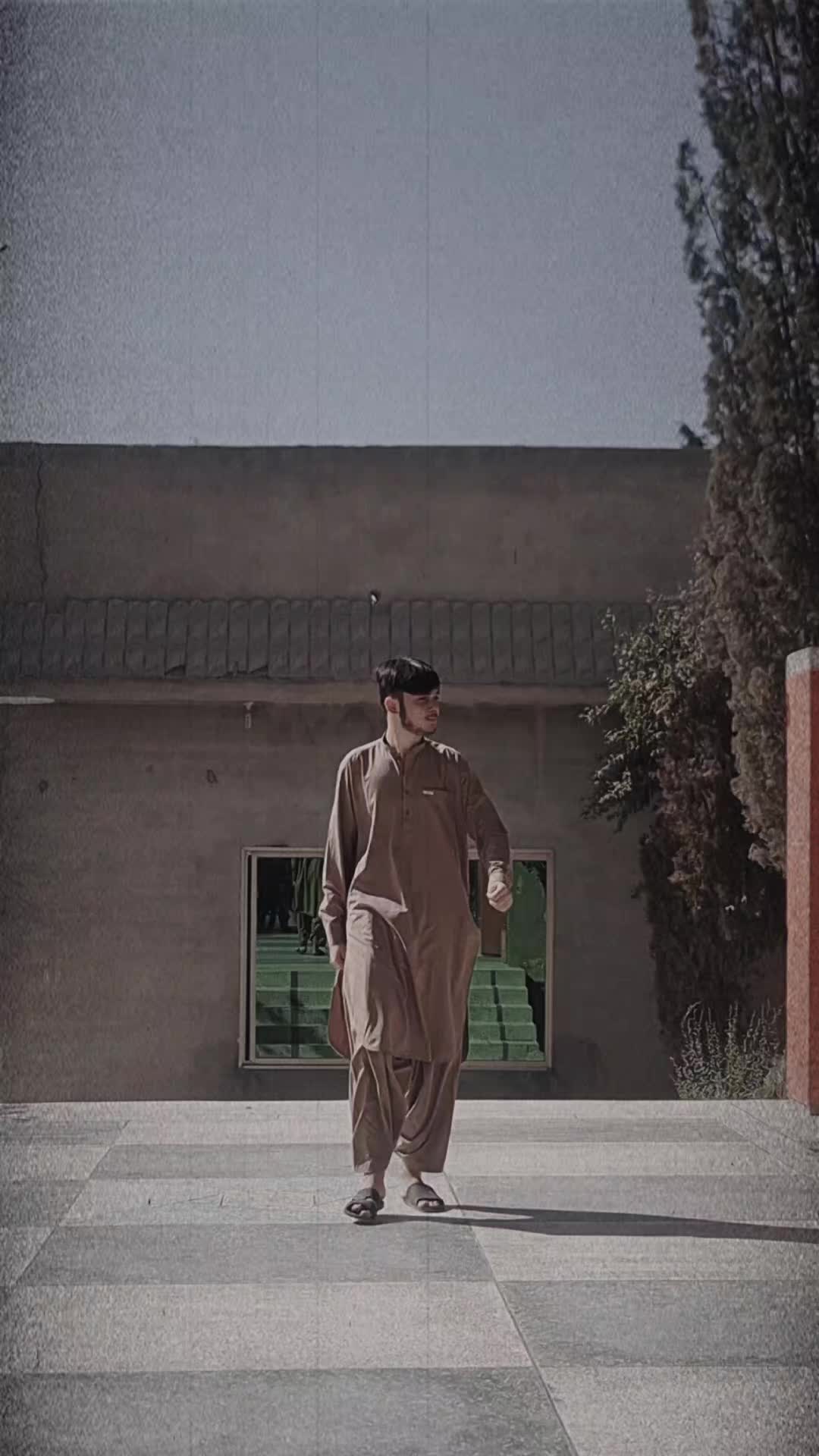 @💀( ملک شیرعلی خان درانی )💀