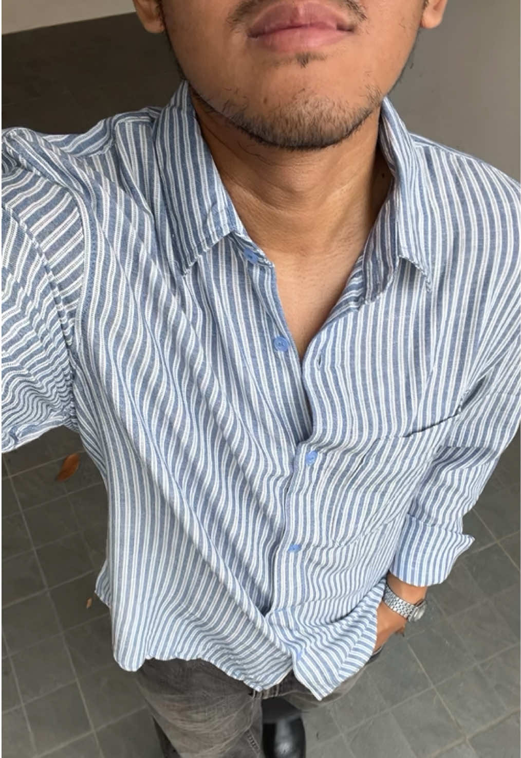@Raihan Rakha