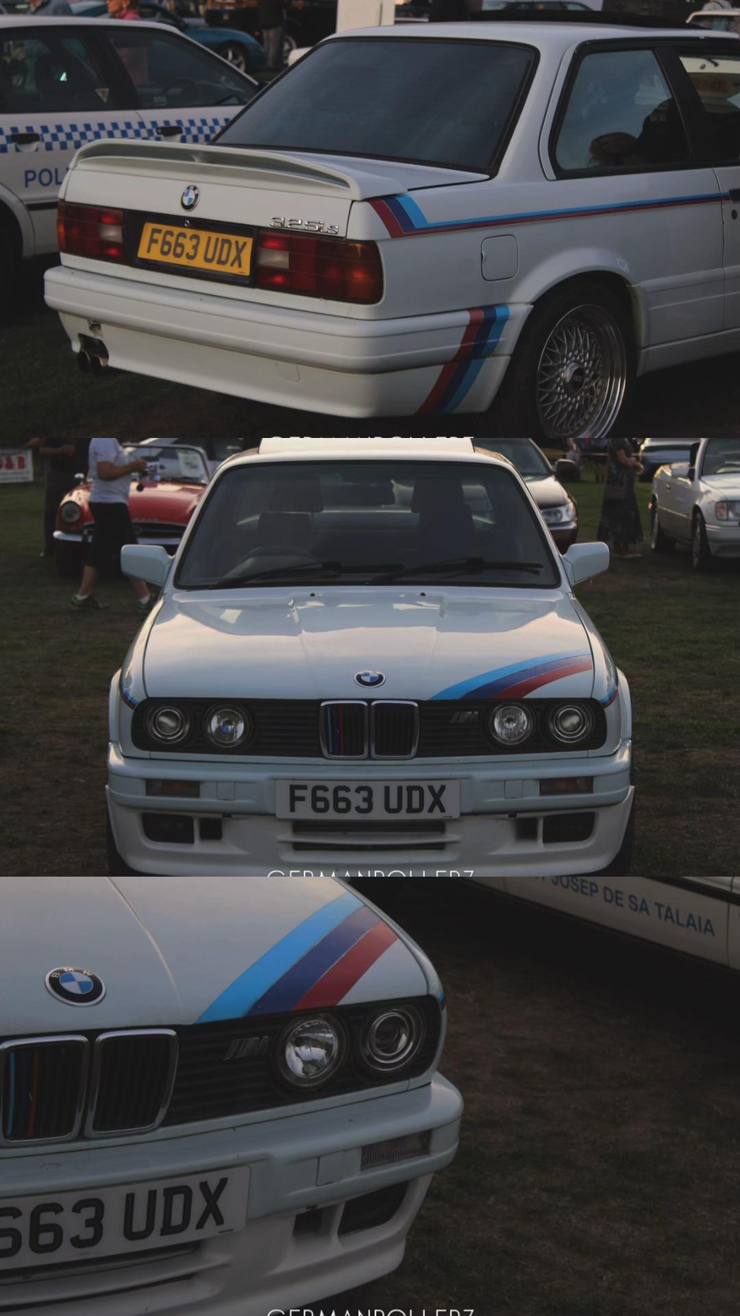 @Germanrollerz