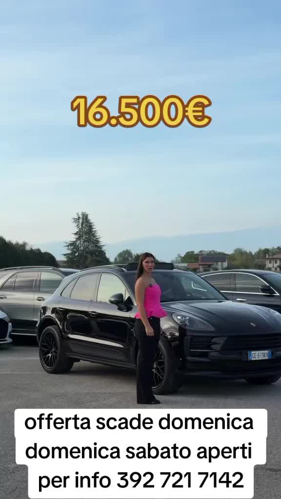 @autoveicoli