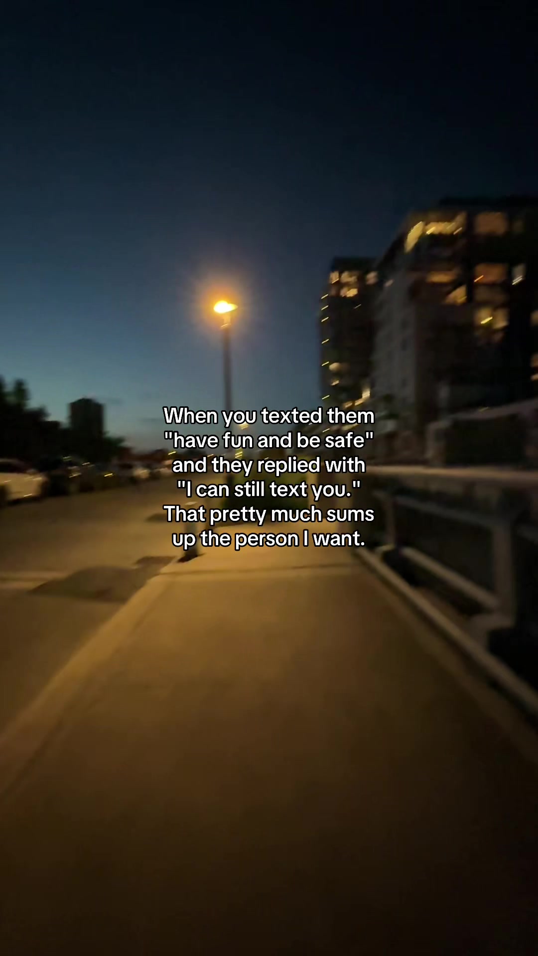 @Soulixz