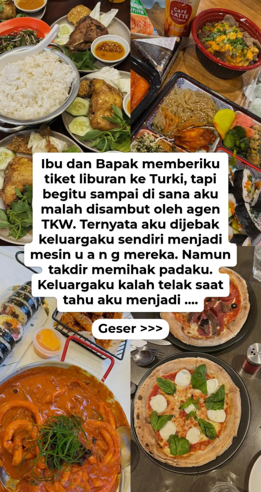 @Anisa🪼Acha07