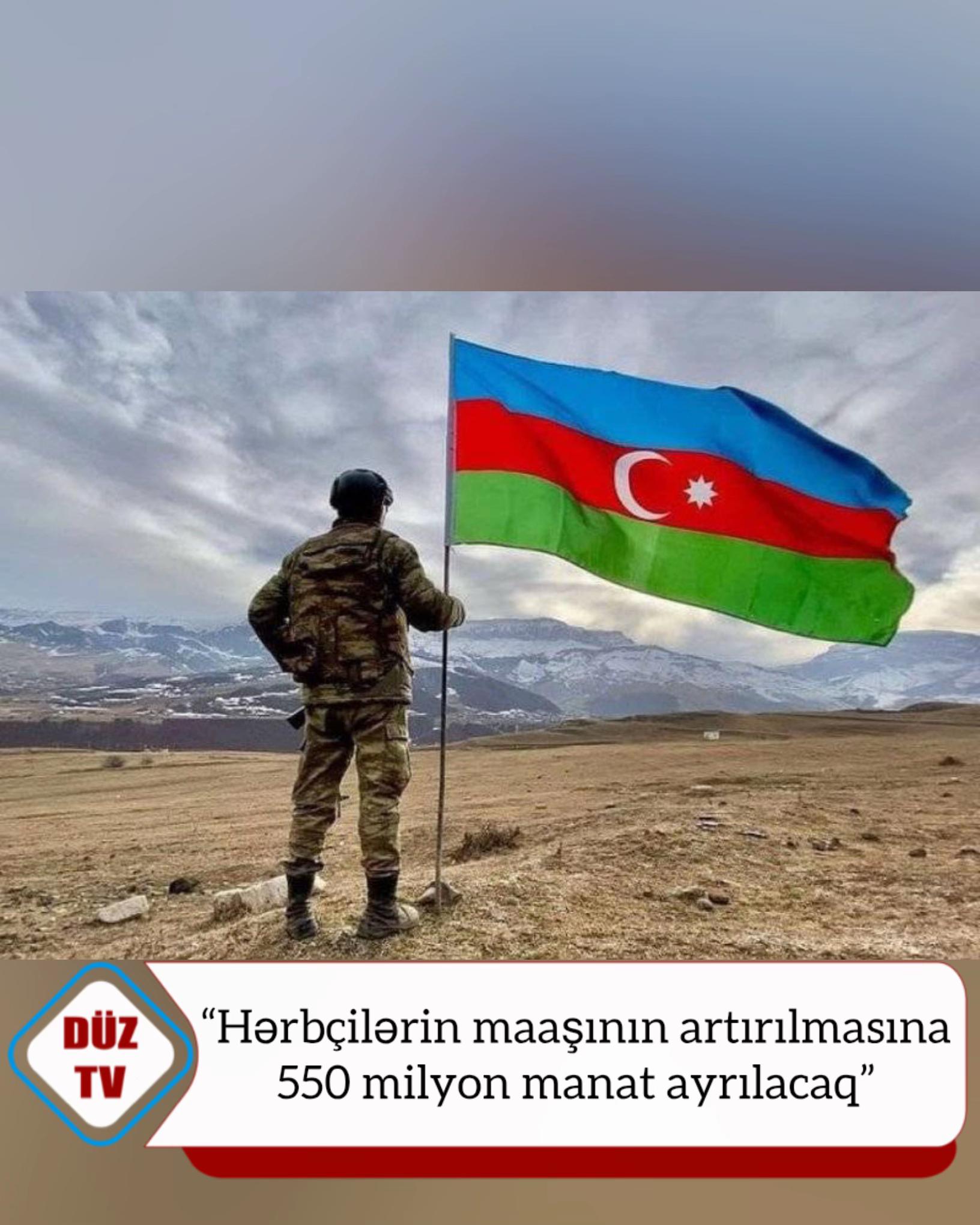 @Duz_tv_news