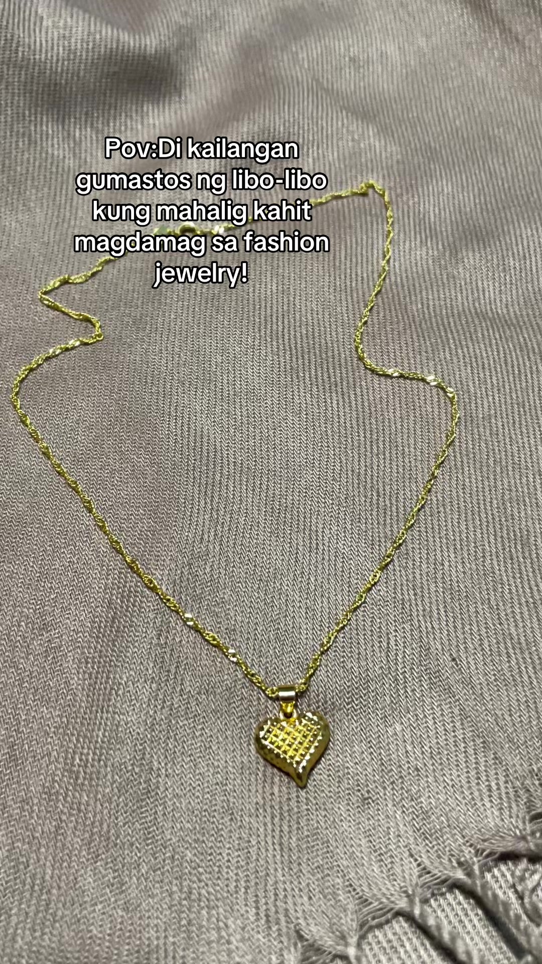 @#09 princess&mikoh