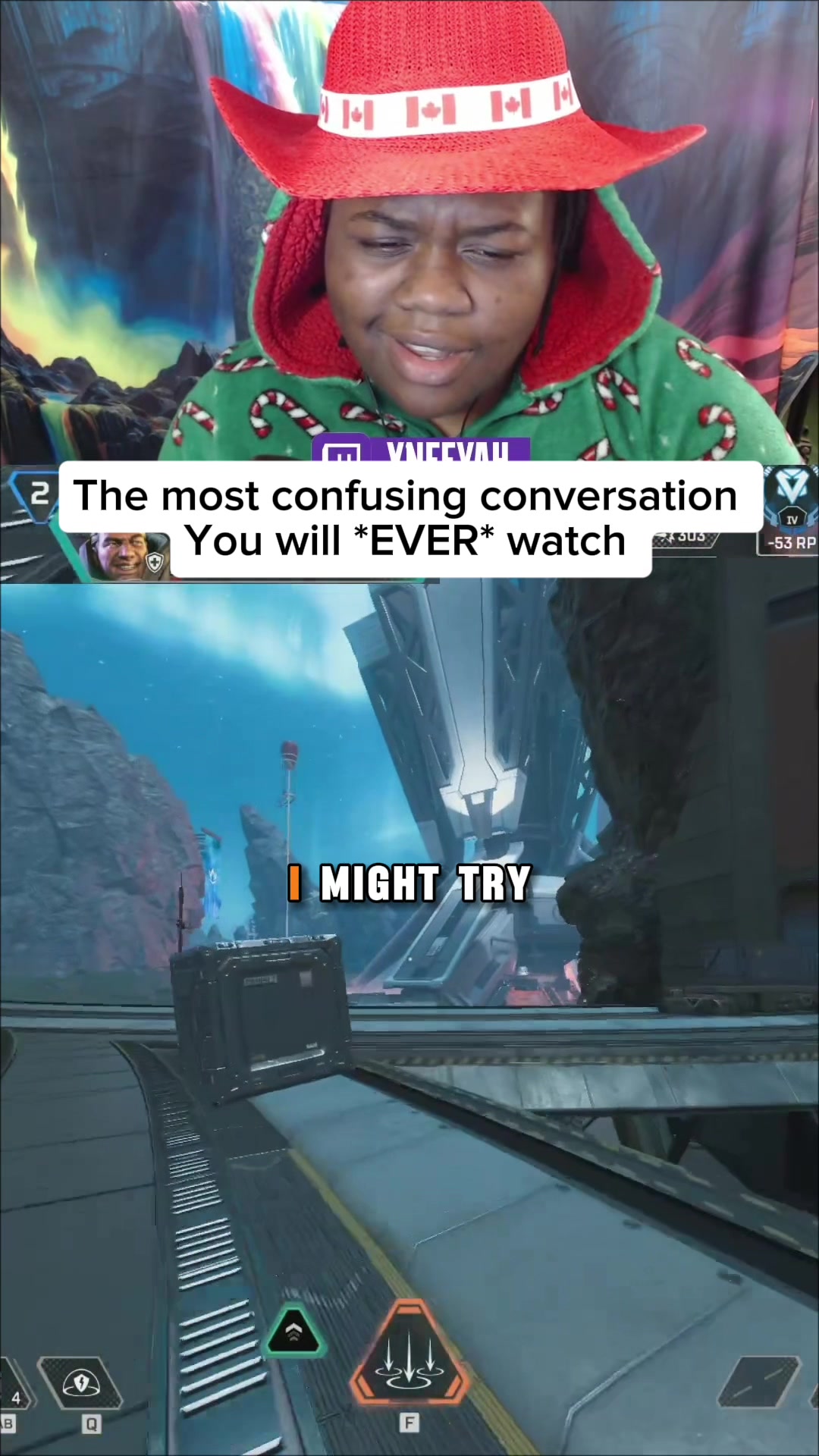 @xNeeyah