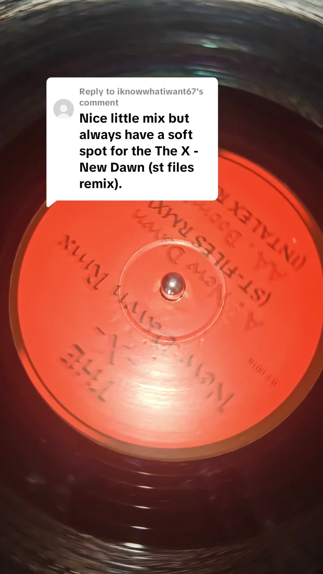 @@livedrumandbass