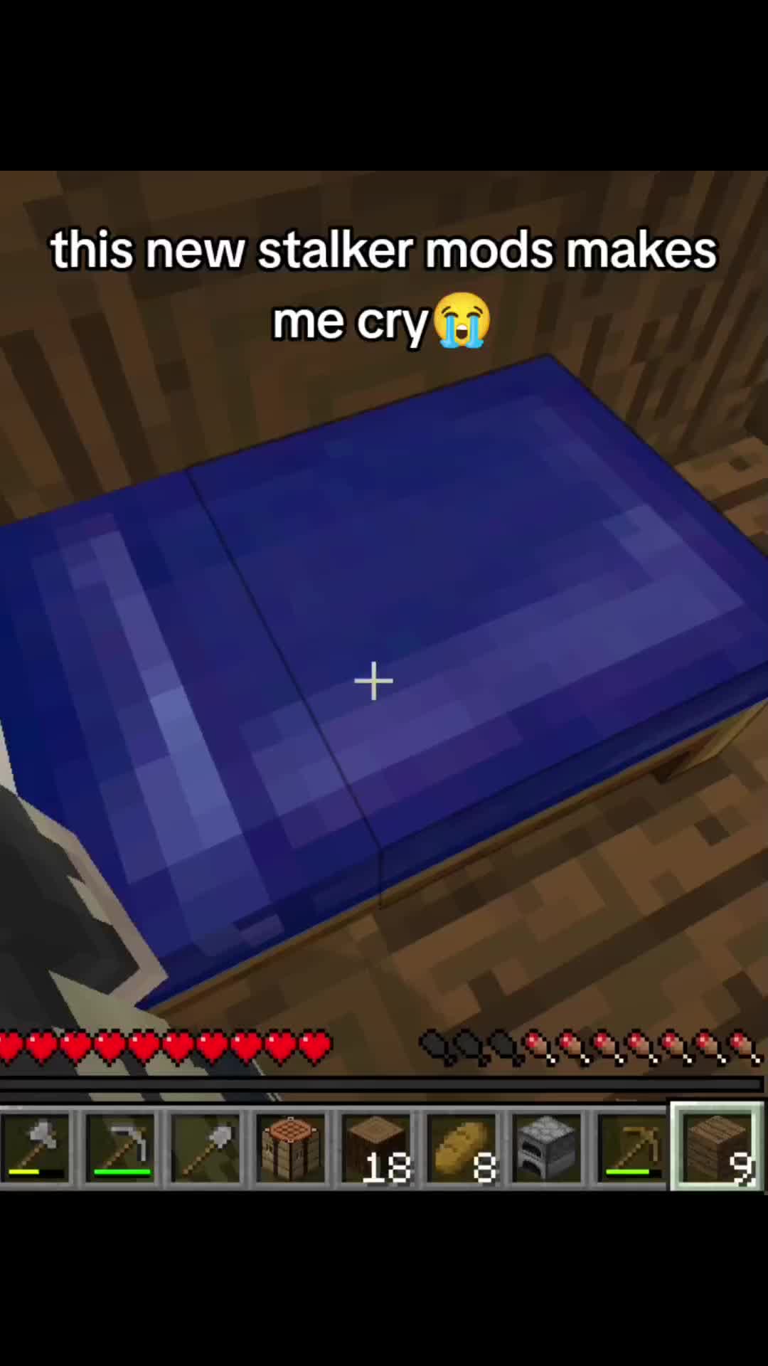 @nothinbutdonuts_mc