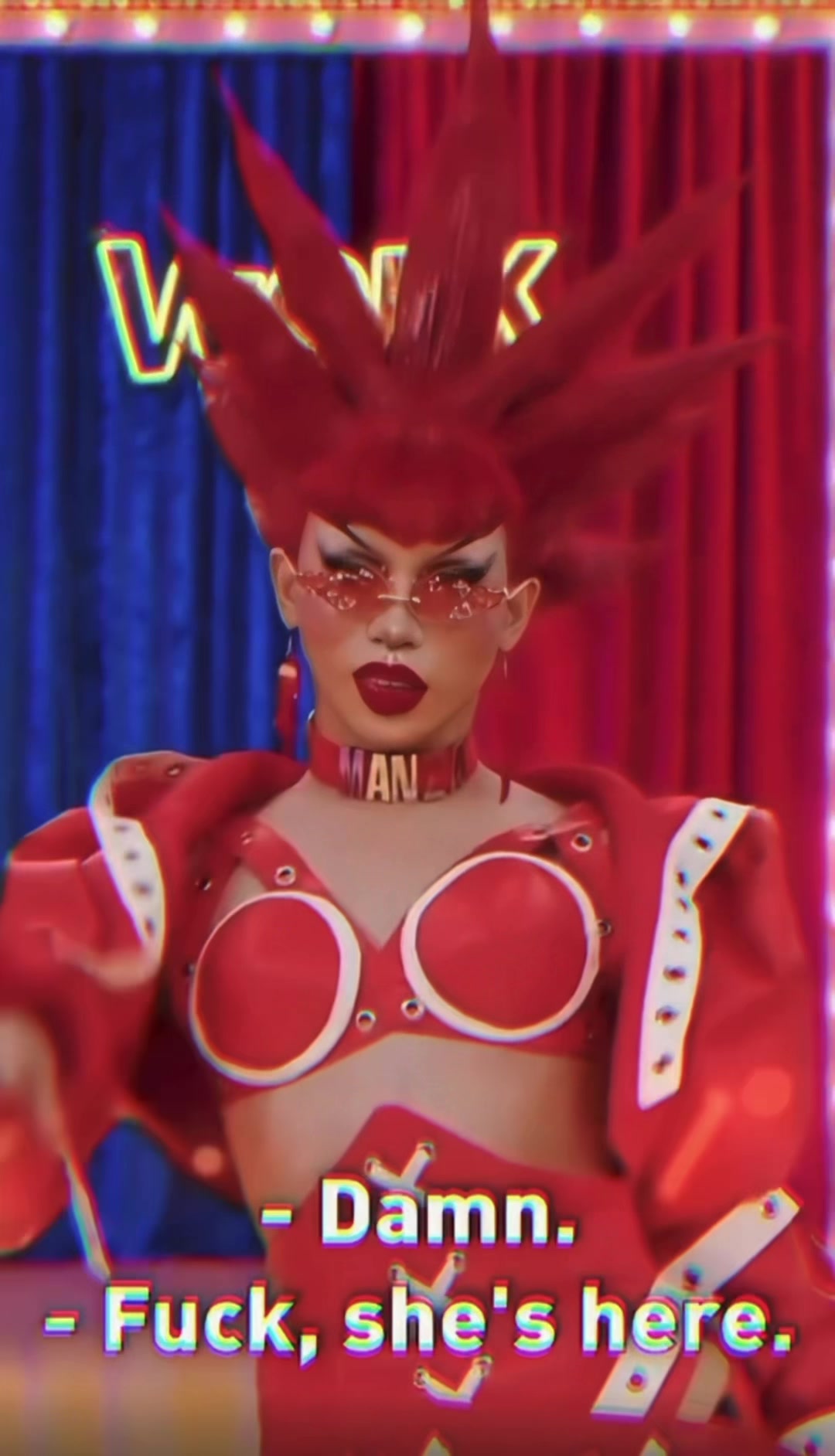 @✦ 𝑻𝑯𝑬 𝑫𝑹𝑨𝑮 𝑽𝑨𝑼𝑳𝑻 ✦