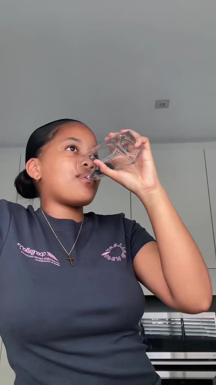 @YT: Luyanda Mqadi
