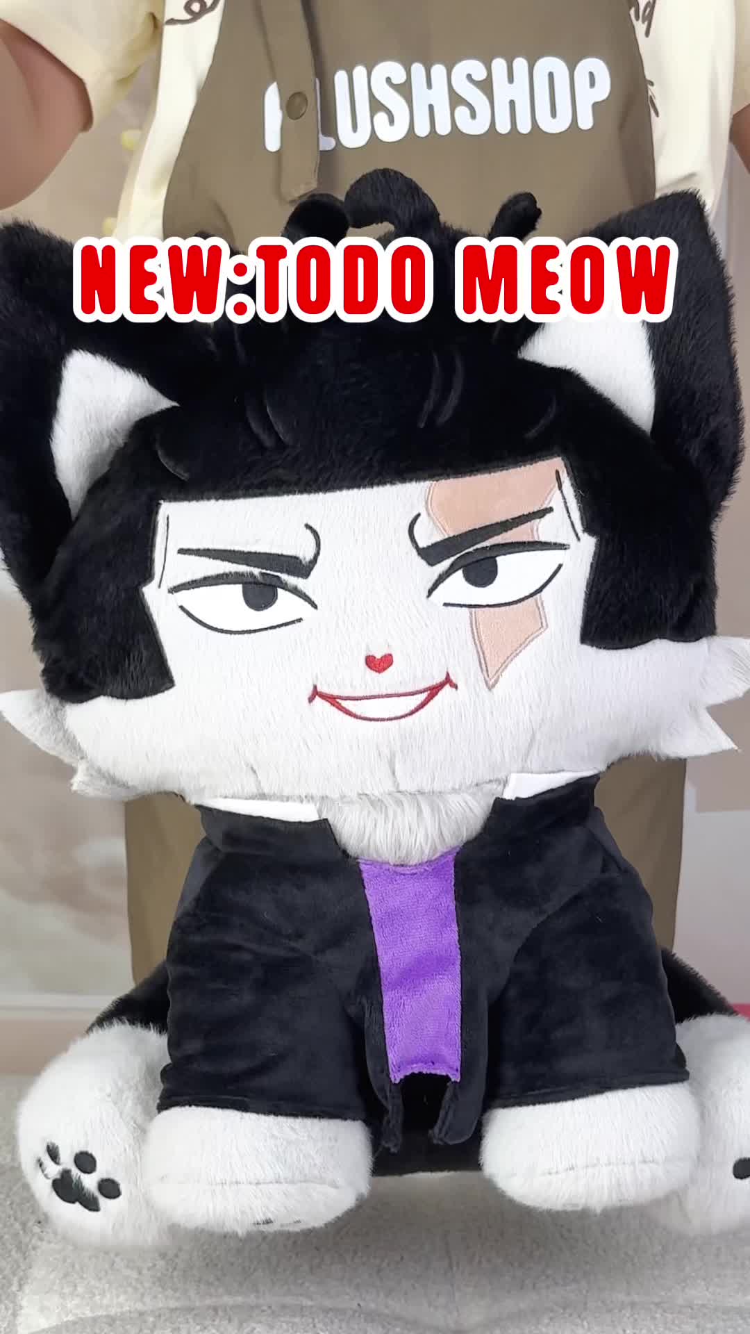 @PLUSHSHOP_UK