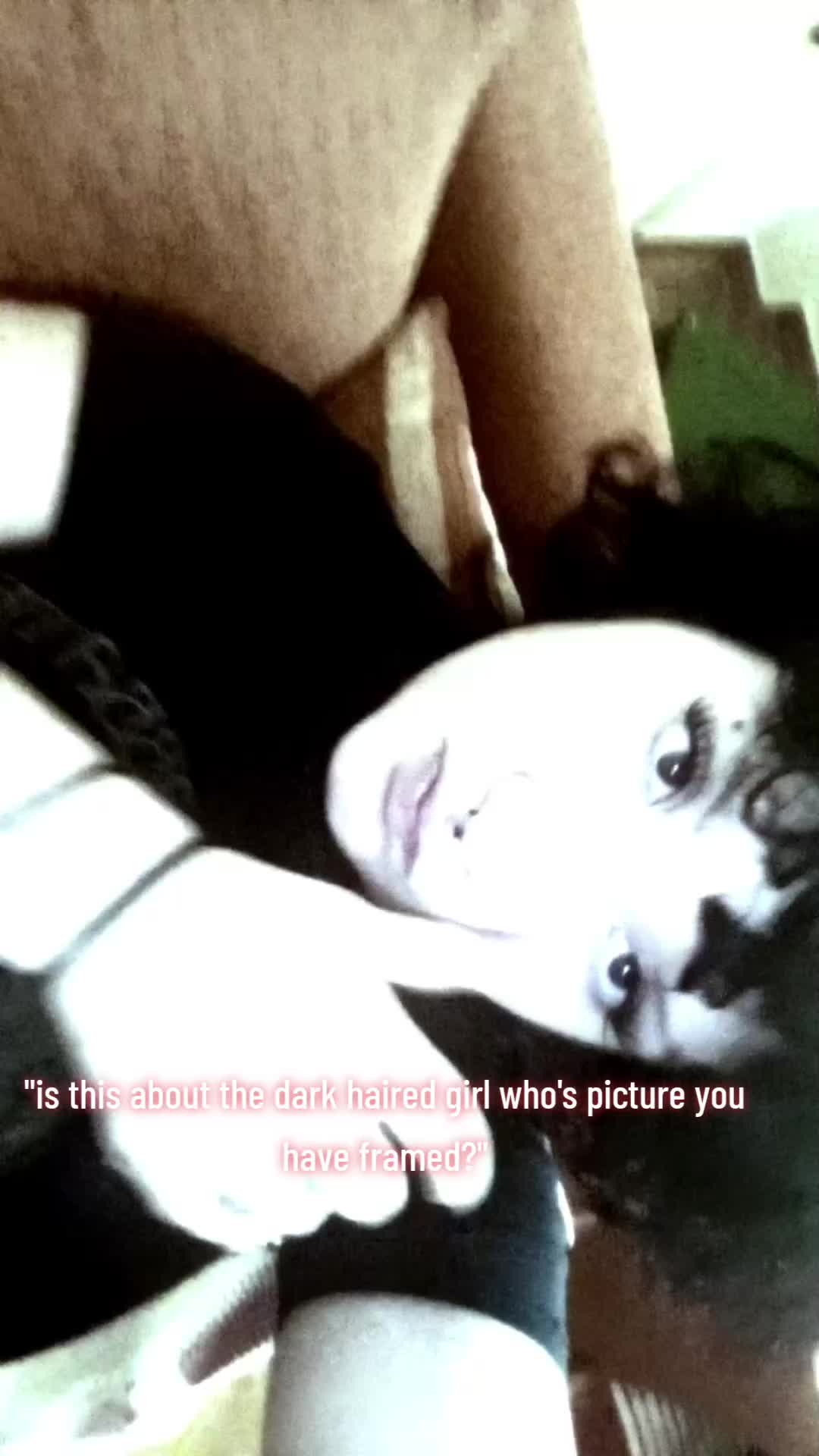 @Aaaa