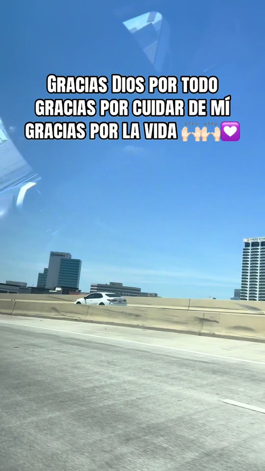 @🙌🏻🦋Sandra🙌🏻🦋